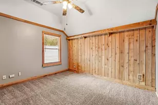 18907 Timbers Dr, Humble, TX 77346 - Photo 26
