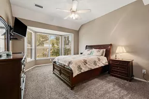18907 Timbers Dr, Humble, TX 77346 - Photo 18