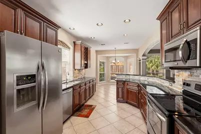 18907 Timbers Drive, Humble, TX 77346 - Photo 8