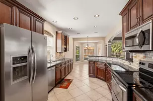 18907 Timbers Dr, Humble, TX 77346 - Photo 8