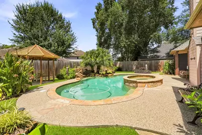 18907 Timbers Drive, Humble, TX 77346 - Photo 34
