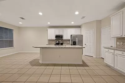 119 Ledgestone, The Woodlands, TX 77382 - Photo 12