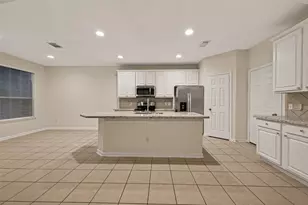119 Ledgestone, The Woodlands, TX 77382 - Photo 12