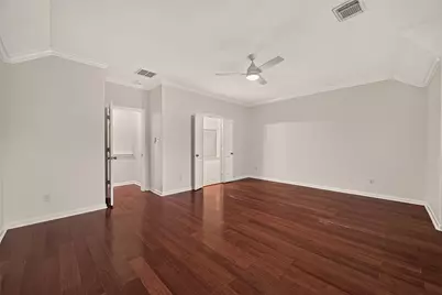 119 Ledgestone, The Woodlands, TX 77382 - Photo 30