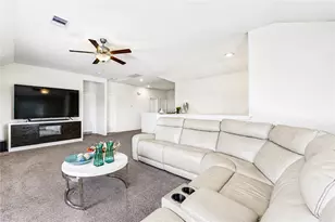 9423 Spring Fawn Dr, Richmond, TX 77406 - Photo 28