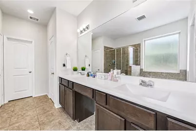 9423 Spring Fawn Drive, Richmond, TX 77406 - Photo 20