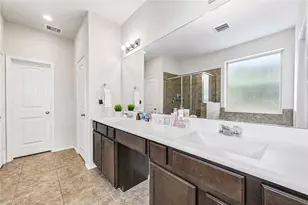 9423 Spring Fawn Dr, Richmond, TX 77406 - Photo 20