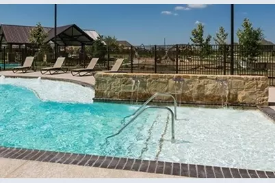 9423 Spring Fawn Drive, Richmond, TX 77406 - Photo 46