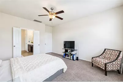 9423 Spring Fawn Drive, Richmond, TX 77406 - Photo 18