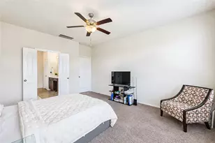 9423 Spring Fawn Dr, Richmond, TX 77406 - Photo 18