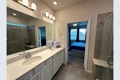 7076 Silverleaf Oak Street, Conroe, TX 77304 - Photo 10