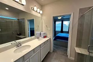 7076 Silverleaf Oak St, Conroe, TX 77304 - Photo 10