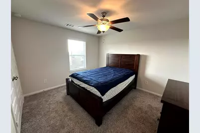 7076 Silverleaf Oak Street, Conroe, TX 77304 - Photo 14