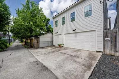 1010 Nicholson Street, Houston, TX 77008 - Photo 28