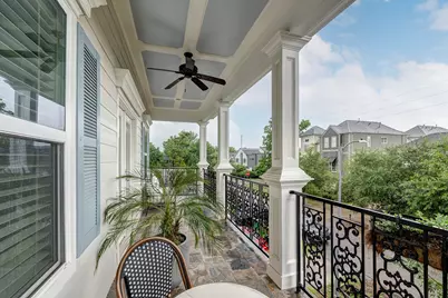 1010 Nicholson Street, Houston, TX 77008 - Photo 18