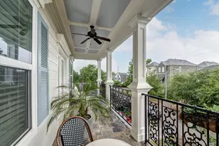 1010 Nicholson St, Houston, TX 77008 - Photo 18