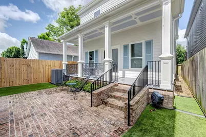 1010 Nicholson Street, Houston, TX 77008 - Photo 26