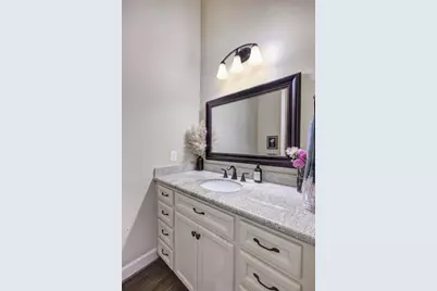 1010 Nicholson Street, Houston, TX 77008 - Photo 14