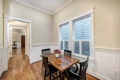 1010 Nicholson Street, Houston, TX 77008 - Photo 10