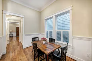 1010 Nicholson St, Houston, TX 77008 - Photo 10