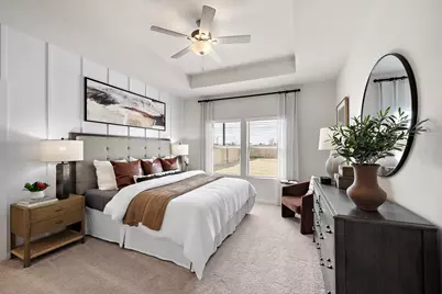 11014 Youngquist Drive, Texas City, TX 77568 - Photo 12