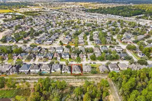 20910 Deauville Dr, Spring, TX 77388 - Photo 36