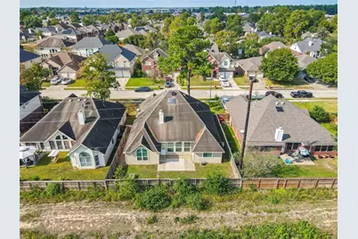 20910 Deauville Drive, Spring, TX 77388 - Photo 34