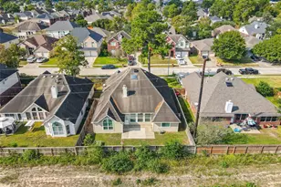 20910 Deauville Dr, Spring, TX 77388 - Photo 34