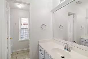 20910 Deauville Dr, Spring, TX 77388 - Photo 28