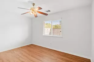 20910 Deauville Dr, Spring, TX 77388 - Photo 26