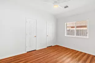 20910 Deauville Dr, Spring, TX 77388 - Photo 24