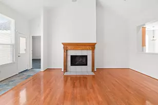 20910 Deauville Dr, Spring, TX 77388 - Photo 14