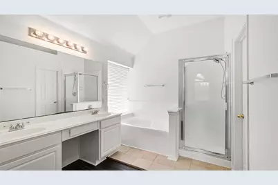 20910 Deauville Drive, Spring, TX 77388 - Photo 20