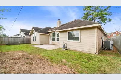 20910 Deauville Drive, Spring, TX 77388 - Photo 30