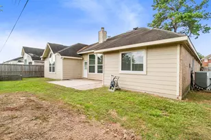 20910 Deauville Dr, Spring, TX 77388 - Photo 30