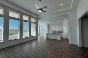 2514 Shallow Lk Ln, Iowa Colony, TX 77583 - Photo 4