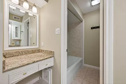 2815 Bermuda Dunes Drive, Missouri City, TX 77459 - Photo 30
