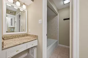 2815 Bermuda Dunes Dr, Missouri City, TX 77459 - Photo 30