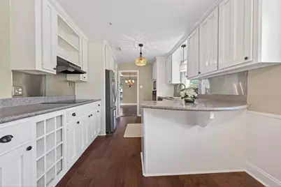 2815 Bermuda Dunes Drive, Missouri City, TX 77459 - Photo 16