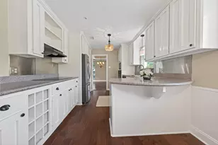 2815 Bermuda Dunes Dr, Missouri City, TX 77459 - Photo 16