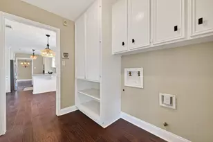 2815 Bermuda Dunes Dr, Missouri City, TX 77459 - Photo 22