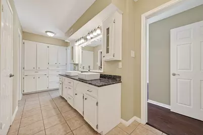 2815 Bermuda Dunes Drive, Missouri City, TX 77459 - Photo 40