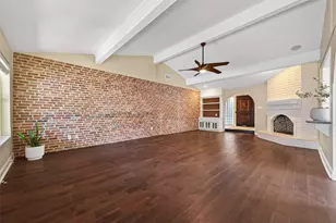 2815 Bermuda Dunes Dr, Missouri City, TX 77459 - Photo 10