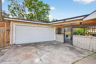 2815 Bermuda Dunes Dr, Missouri City, TX 77459 - Photo 4
