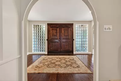 2815 Bermuda Dunes Drive, Missouri City, TX 77459 - Photo 6