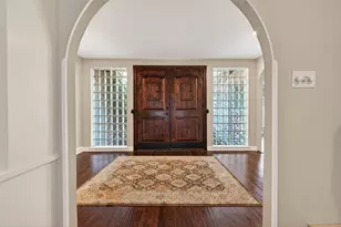 2815 Bermuda Dunes Dr, Missouri City, TX 77459 - Photo 6