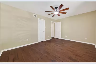 2815 Bermuda Dunes Drive, Missouri City, TX 77459 - Photo 24