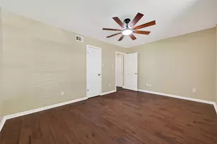 2815 Bermuda Dunes Dr, Missouri City, TX 77459 - Photo 24