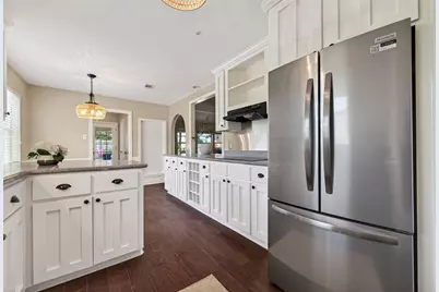 2815 Bermuda Dunes Drive, Missouri City, TX 77459 - Photo 18