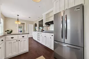 2815 Bermuda Dunes Dr, Missouri City, TX 77459 - Photo 18